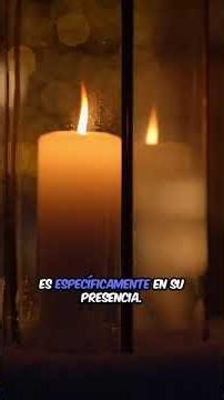 Stop living in the shadows: The secret of messianic joy #biblestudyshorts #isaiah9