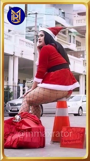 This is the Most Hilarious Moments You'll Ever See! #viral #funny #funnyvideo #viralvideo #shorts