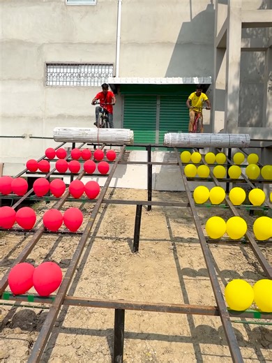 Speed and Focus: Keys to Winning in Sports