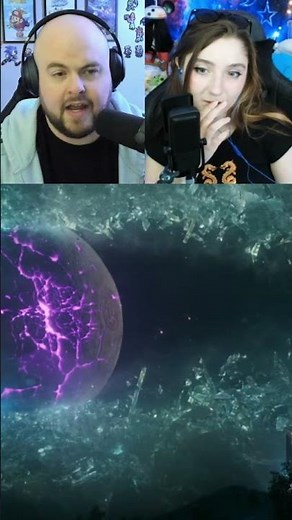 Borderlands 4 announcement reaction