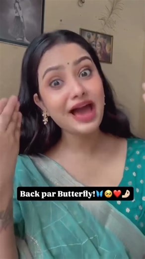 butterfly 🦋❤️‍🔥💪🏻 #gym #motivation #naturalbodybilding #shortvideo #viral#trending #fypシ