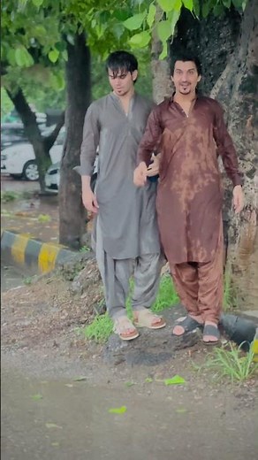 Pashto New Songs 2025 - Pashto Songs - Pashto Tappy - Pashto New Dance Videos - Pashto Tik Tok Video