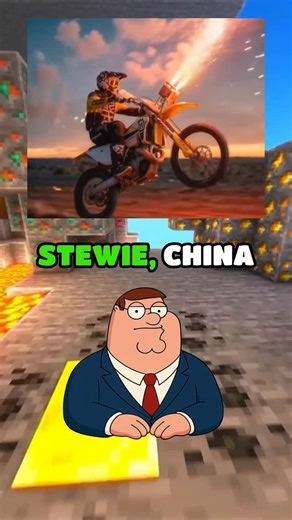 Peter Griffin (Coding Expert) on Instagram: "China just dropped WAN 2.6 — an AI video model that generates full 15‑second cinematic videos from a single prompt with multiple scenes, consistent characters, proper transitions, and multi‑speaker dialogue with lip sync + matching sound effects. 🎥✨ The game‑changer? Reference video mode: upload a 2–10 second clip with audio, and it clones both the face and voice to use that same character consistently across future videos. No more random face‑swaps