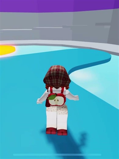 Моя подруга озвучивает Тавер оф хел🙀🙀 #сваты6 #roblox #роблокс #mm2 #донат_ивенты #robloxedit