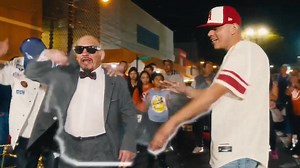 24K views · 388 reactions | #CuernavacaLiveMusic "Pelotero A La Bola " 8uno FT Airam Paez Oficial Maromero Paez | Cuernavaca Live Music. | Facebook