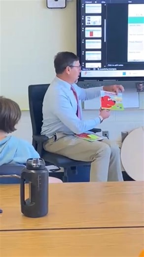 CREST School on Reels