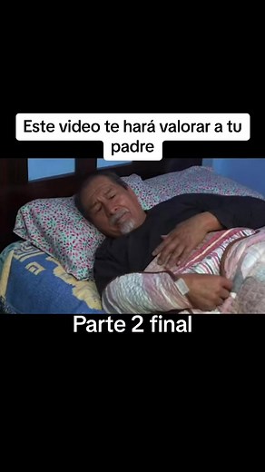 Emotional Scenes That Will Make You Cry - Part 2 Final