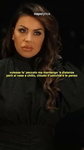 LE PIÙ BELLE CANZONI NAPOLETANE 2026 Mix | Nando De Marco