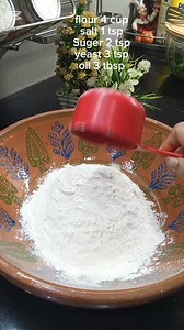 Best pizza recipe 2025 | Chicken Fajita pizza | How to make pizza at Home saima'skitchenette https://youtu.be/I0iil4UPcQI?si=k-a9pzXndVslRqcg | Saima's kitchenette