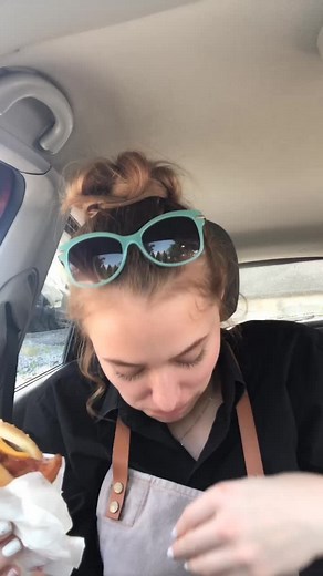 True Story: Myah Keiper Shares Unique Transformation in Wipe It Down Challenge