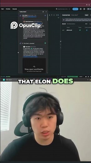 How To Use The Twitter Tracker on Axiom Pro For Solana Meme Coins 💰🚀 | Complete Setup & Guide