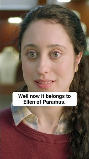 NJ Lottery | Powerball | $275,000,000