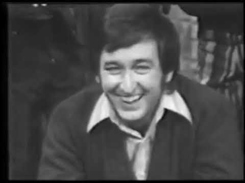 Sesame Street Show 294