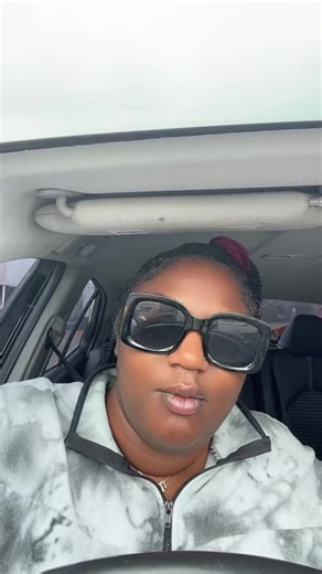 Breakfast was a 10/10 #fyp #fypシ #trending #viral #foryou #foryoupage