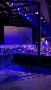 George Georgiou on Reels | Facebook