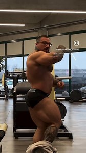 9.4K views · 539 reactions | Bodybuilders News Marco Sarcone ifbb pro 212lbs new recent video update - Team Romano #muscles #bodybuilding #gym #makegreatthebodybuildingagain #workout #culturismoitaliano #bodybuilder #bb212lbs #ifbbpro | Culturismo Italiano | Facebook