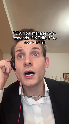 Follow me here & on IG 😁: Therobdon567 | Account Manager