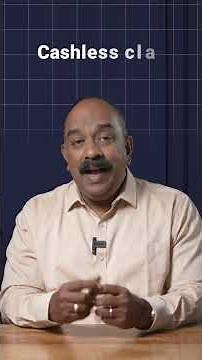 The REAL Difference Between Cashless and Reimbursement Claims | Star Health Insurance