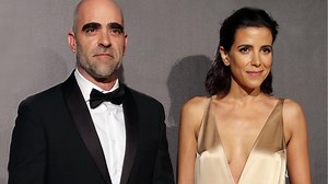 El exótico método de María Luisa Mayol para combatir la ansiedad y el miedo por el coronavirus