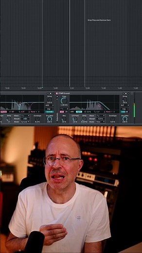 How To Spice Up Your PADs #shorts