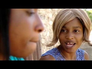 MEFYE ZANMI Episode 12 * FOBO & AREBO * Hole TCH ( Full comedy ) YouTube.