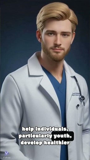 Aggression Replacement Training