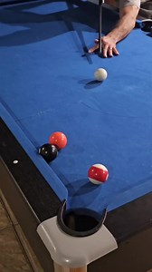 Never Miss This Shoot In Pool Again | JBilliard JBilliard