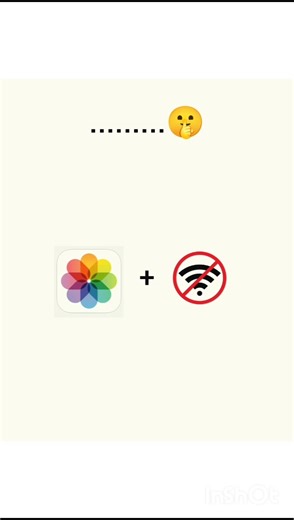 Best Combo..💯🤫 #edit #relatable #trending #best #combo #gallery #viral #trend #music #remix #foryou