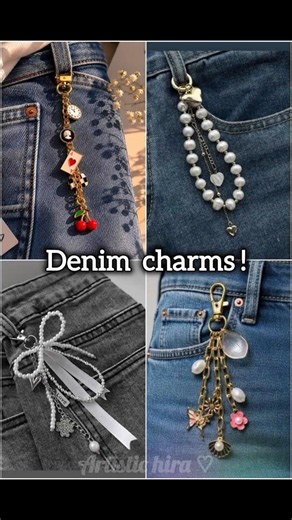 Must Have Trendy Accessories ✨ Every Girl Needs! 💖#newyoutuber