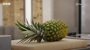 A compilation rounding off the best skills test dishes featured between MasterChef: The Professionals series 11 to series 14 #MasterChefUK #ClassicMasterChef | MasterChef UK