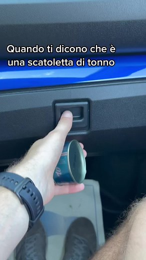 Minicar Tuning e Performance con Aixam