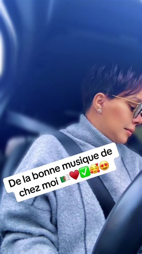 Musique Rai d'Oran: Un Voyage Musical Algérien