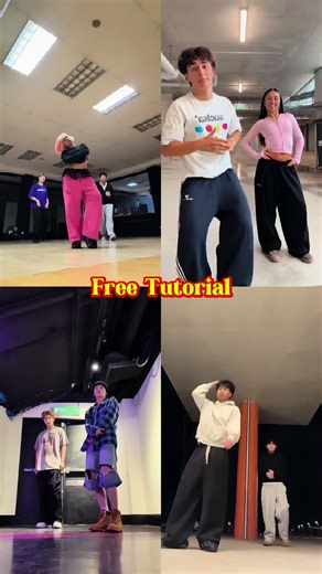 No Hands Dance Trend how to make no hands dance trend dance trends dancing No Hands Dance Is Taking Over no hands song dance tutorial no hands dance tutorial slowed no hands dance tutorials no hands dance tutorial 2026 no hands dance no hands challenge no hand dance trend no hands dance on stage no hands dance on stage full video no hands dance full version no hands dance full version tutorial no hands dance challenge no hands dance tutorial no hands dance tutorial step by step no hands dance tu