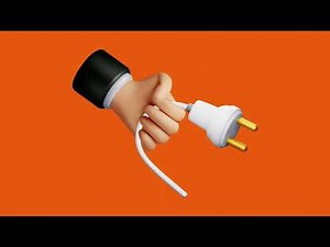 Fabrication Shop Safety Video #39 - Power Cord Safety