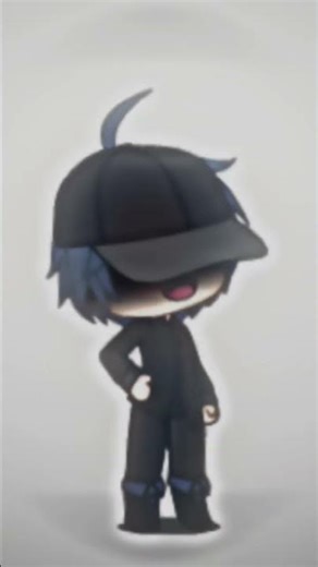 Happy Birthday Shuichi || Flash warning ig || Emo Boy || Shuichi Angst || Komahina #komahina