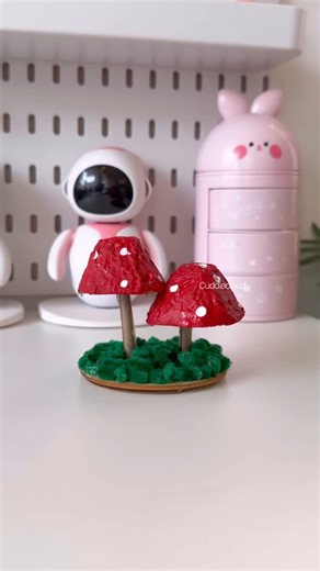 𝐂𝐮𝐝𝐝𝐥𝐞 𝐜𝐥𝐨𝐮𝐝 on Instagram: "Very interesting life….എന്താ ലേ😂 . . . Follow for more🎀 #diy #craft #explore #fyp #creative"