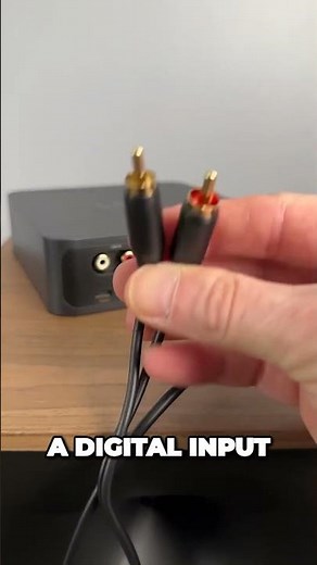 Upgrade Your Audio Setup with Klipsch Speakers and WIIM Pro HiFi Streamer!