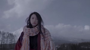 Globe 《DEPARTURES》 1080P