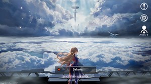 幻塔 MainTheme 作業用BGM