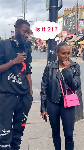 18K views · 219 reactions | What’s 9+10? ‍#greengambian #21meme #math | Green Gambian | Facebook