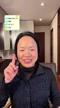 【⚠️要注意】中性脂肪は「低過ぎ」も危険です