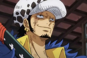 'One Piece' capitulo 1040 del anime: dónde y a qué hora se puede ver online