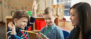 10 Fun Games Every ESL Teacher Should Know - Edarabia