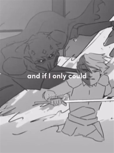 Ranboo and Awesamdude original by @boofrulty on TT(TikTok) #fypシ #creatorsearchinsights