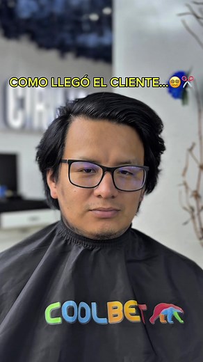 Concursos de Cortes de Cabello con Coolbet