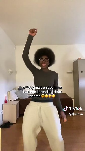 Choix difficiles à Mayotte : humour et diversité