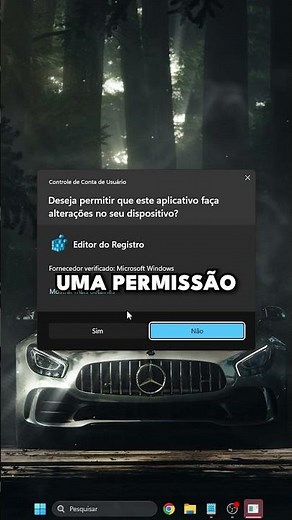 How to Optimize Your PC 🔧