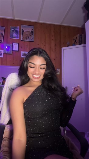 Come back in your life babyyyyy #bouyonaholic #semimi #bouyon #lillhinii