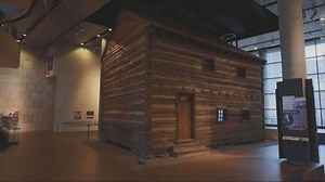 Freedom Center celebrates 30th anniversary with free admission, new exhibits, live music