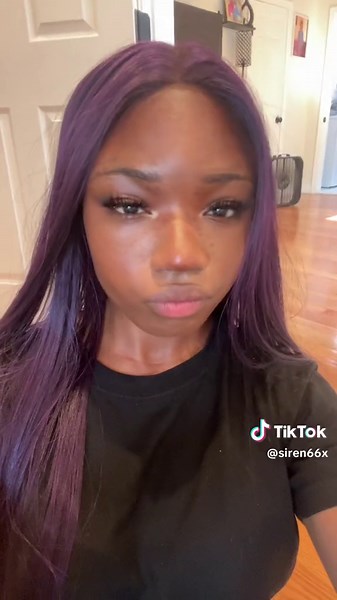 Jharna Dave Wig Review and Makeup Tutorial